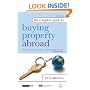 New Books Catalogue April - September 2007: The Complete Guide to Buying Property Abroad: 14