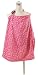 Designer Boho Chic Pattern Nurser