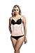 Divafit Women's Control Vest