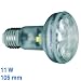 Lampe,Energiespar-E27 ReflectorR63