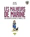 Les malheurs de Marine