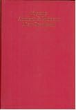 Hymns Ancient & Modern New Standard