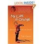 My Life in Orange: Growing Up with the Guru