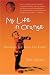 My Life in Orange: Growing Up with the Guru