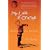 My Life in Orange: Growing Up with the Guru