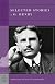 Selected Stories of O. Henry (Barnes & Noble Classics Series) (B&N Classics Trade Paper)