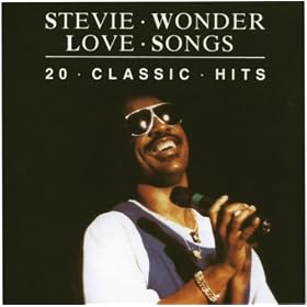 Love Songs 20 Classic Hits