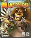DreamWorks Madagascar