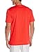 NIKE Men's Dri-Fit Golf Amplify Classic Tee