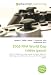 2006 FIFA World Cup (video game) 2006 FIFA World Cup (video game)