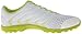 Inov-8 Women's F-Lite 195 (P) Cross-Training Shoe