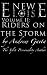 Riders on the Storm (New Eloise)