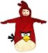 Paper Magic Angry Birds Infant Costume