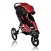 Baby Jogger Summit XC Single Stroller