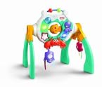 Little Tikes Musical Motion Ocean Gym