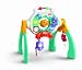 Little Tikes Musical Motion Ocean Gym