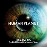 Human Planet