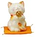 �J�^�u���^�v �n�b�s�[�L���b�g �� �C�G���[ SAN605