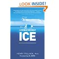 A World Without Ice