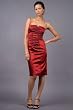 Sexy Cocktail Dresses from Nicole Miller