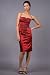 Sexy Cocktail Dresses from Nicole Miller
