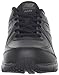 New Balance Women's WW411 Health Walking Shoe