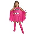 Batgirl� costume for girl