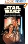 Star Wars Episode II: Attack of the Clones