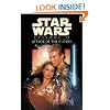Star Wars Episode II: Attack of the Clones