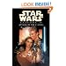 Star Wars Episode II: Attack of the Clones
