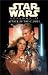 Star Wars Episode Il