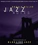 JAZZ NOTES HB: Improvisations on Blue Like Jazz