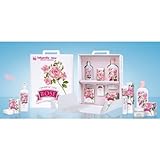 D�tails sur le produit