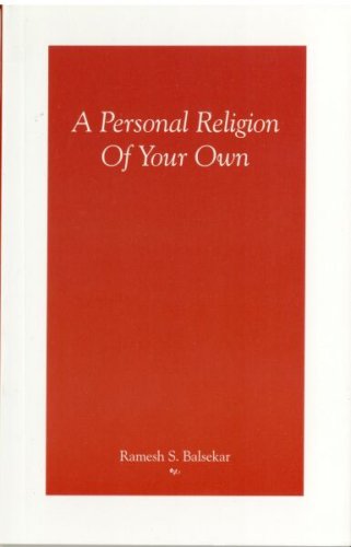 Personal