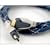 HDMIKing- Imperial Series 1.8M (6ft) v1.3c 120hz+ HDMI Cable- Gold Plated, Double Insulated