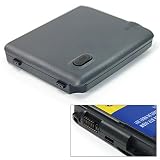 Zoom Produkt-Bild: Ersatzakku Akku f&uuml;r Fujitsu Siemens Amilo M7400, BTP-52EW 8xCell 14,8V Notebook Laptop