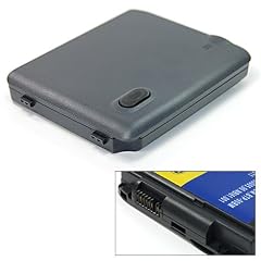 Ersatzakku Akku f�r Fujitsu Siemens Amilo M7400, BTP-52EW 8xCell 14,8V Notebook Laptop