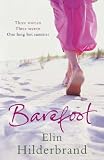 Barefoot: A Novel