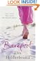 Barefoot