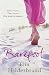 Books : Barefoot