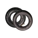 Razor 8" Tire & Inner Tube Set for E100 & E200 Scooters, Dune Buggy and ePunk (Size 200 x 50) Razor 8" Tire & Inner Tube Set for E100 & E200 Scooters, Dune Buggy and ePunk (Size 200 x 50)