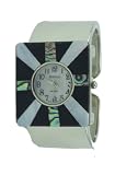 Versales Women Bangle Watch 3728-1