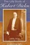 The Life Story of Hubert Dielen: An Autobiography, 1855-1926