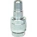 Blackhawk Automotive Porto-Power 4- and 10-Ton Capacity Couplers