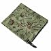 Sporting Goods : MSR PACKTOWEL ORIGINAL - MEDIUM - O/S - CANYONLANDS