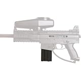 Tippmann X36 Style Short Magazine for the X7