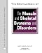 Book The Encyclopedia of Muscle and Skeletal Systems and Disorders (Facts on File Library of Health and Living)