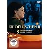 DIE DEUTSCHEN - Staffel II / Teil 9: Rosa Luxemburg und die Freiheit