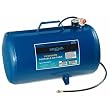 Portable Air Tank, 10 Gal