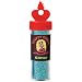 Crafty Chica Glitter Bollywood Blue